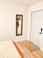 GIGI'S CASITA Free Parking & Kitchen - B&B Miami