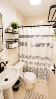 GIGI'S CASITA Free Parking & Kitchen - B&B Miami