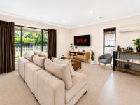 Spacious 3BR Home Ballarat Excellent For Families and Groups - B&B Ballarat