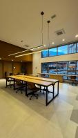 Studio Novo Centro - COWORKING 6 km Aeroporto GRU - B&B Guarulhos