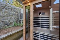 Hobart City Stay - B&B Hobart