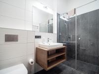 Appartement 3 Chambres