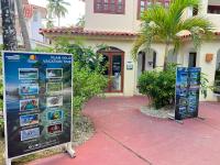Seaside Oasis at Playa Los Coralles - B&B Punta Cana