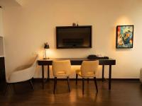 Anh Thư Homestay - B&B Hạ Long