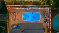 The Hidden Treasure Estate - B&B La Mesa