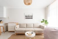 Surfers Paradise Muizenberg - B&B Muizenberg