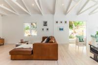Melkhout Beach Bungalow in the heart of Kommetjie - Chambres d'hôtes Kommetjie