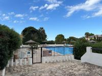 Apartamento en Betlem - Bed and Breakfast Colònia de Sant Pere