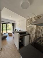 Apartamento en Betlem - Bed and Breakfast Colònia de Sant Pere