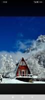 Cottage Irko - B&B T’vebishi