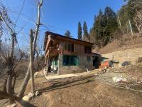 Jungle Bungalow - B&B Pahalgam