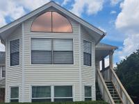 Charming apartment in Kissimmee, Orlando FL - Bed and Breakfast Kissimmee