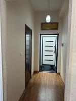 Cozy home Near Chinggis khaan airport - B&B Dzuunmod
