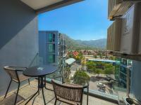 Kamala Resort 1BR Rooftop Pools Sky Bar Gym - B&B Kamala Beach