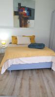 Maisonnette - B&B Ravine des Cabris