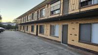 Underdale 2Bedroom unit Central Comfort - B&B Thebarton