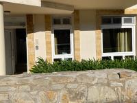 Yamas cosy apartment in Lagada Bay - B&B Makry-Gialos