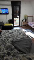 Vikendica Dunav i SAVA - B&B Donji Milanovac