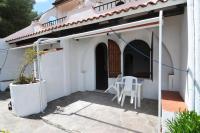Residence Cala Di Mola - B&B Porto Azzurro