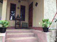 The Tea Planters Lodge Nuwara Eliya - B&B Nuwara Eliya