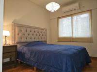 Departamento PALERMO - B&B Buenos Aires