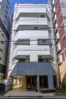 Bar Offin - Ferienwohnung Tokio