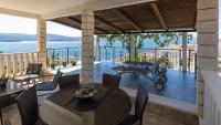 Apartman Luka by Villas Guide - B&B Klek