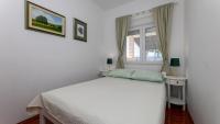 Apartman Luka by Villas Guide - B&B Klek