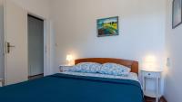 Apartman Luka by Villas Guide - B&B Klek