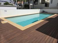 Spacious comfortable unit with FREE Parking & Pool - Ferienwohnung Brisbane