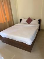 The baga beach apartments - B&B Arpora