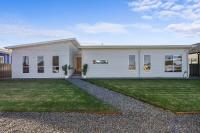 White Lotus -14 Haynes Rd, Middleton - Ferienwohnung Middleton
