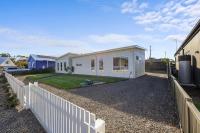 White Lotus -14 Haynes Rd, Middleton - Ferienwohnung Middleton