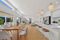 White Lotus -14 Haynes Rd, Middleton - Ferienwohnung Middleton
