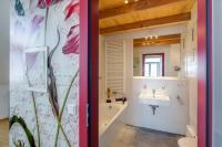 SuSi Agricola Apartments - B&B Munich