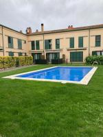 Kalma Samaria - Bed and Breakfast Pals