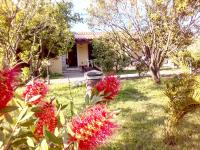 Su Pasu - B&B Tortolì