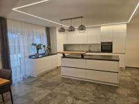 Ferienwohnung Scheuringer - B&B Enzenkirchen