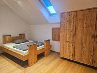 Ferienwohnung Scheuringer - B&B Enzenkirchen