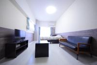 Sumuka Asato Station 1K E-6 - B&B Naha