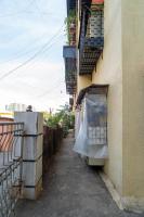 Amber 1BHK in Khar W by Square One Stays - B&B Mumbai