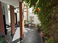 Urban Loft Dakar by Immo Kit BNB - B&B Dakar