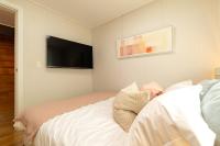스테이 한집 - B&B Suwon