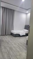 Apartment 203 in Alakhdar Albawadi - B&B Tabuk