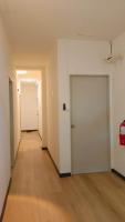 Nomet Homestay KNK II - Chambres d'hôtes Tawau