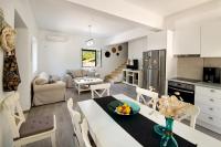 Haus mit 3 Schlafzimmern