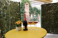 La Casina di Lù Loft centro storico Catania - Chambres d'hôtes Catane