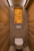 Disneyland Paris Villa Bali Balneo, cinema, pool - B&B Saint-Germain-sur-Morin