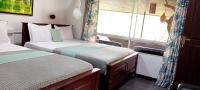 Ella green stay - B&B Ella Town