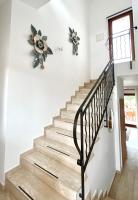 'Villa Xenia' HG25 - Relax and Enjoy the Golf Resort - Chambres d'hôtes Kouklia